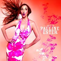 Pauline Ester — Le monde est fou